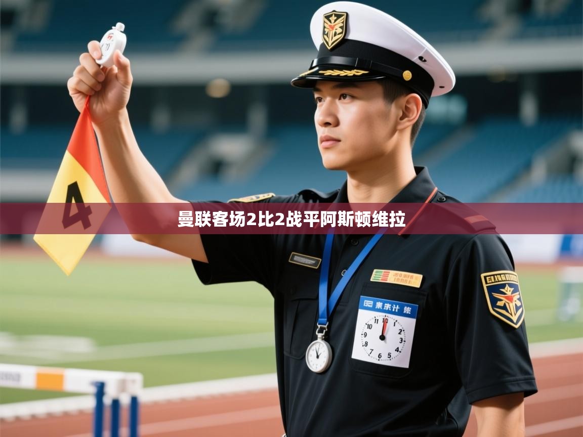 曼联客场2比2战平阿斯顿维拉  第2张