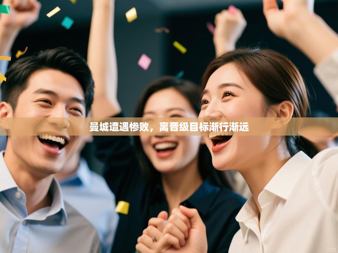 曼城遭遇惨败，离晋级目标渐行渐远  第2张