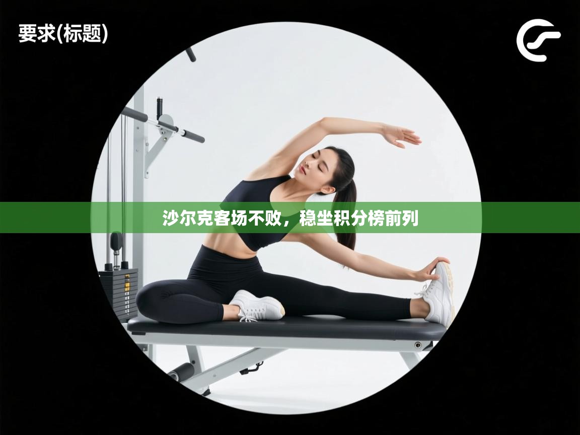 沙尔克客场不败，稳坐积分榜前列  第2张