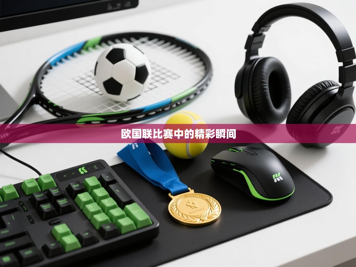 欧国联比赛中的精彩瞬间  第2张