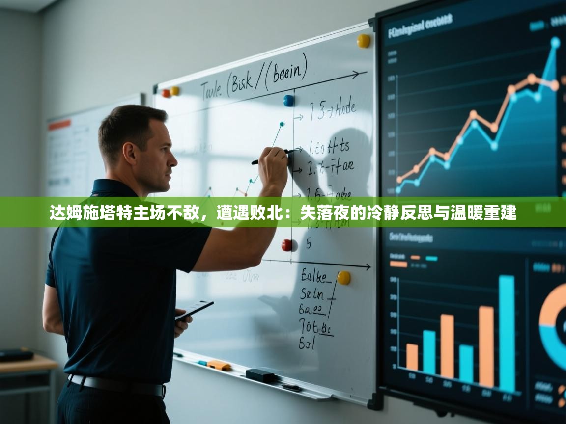 达姆施塔特主场不敌,遭遇败北:失落夜的冷静反思与温暖重建 第1张