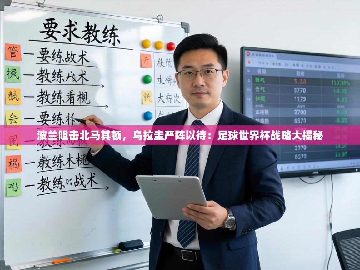 波兰阻击北马其顿，乌拉圭严阵以待：足球世界杯战略大揭秘  第2张