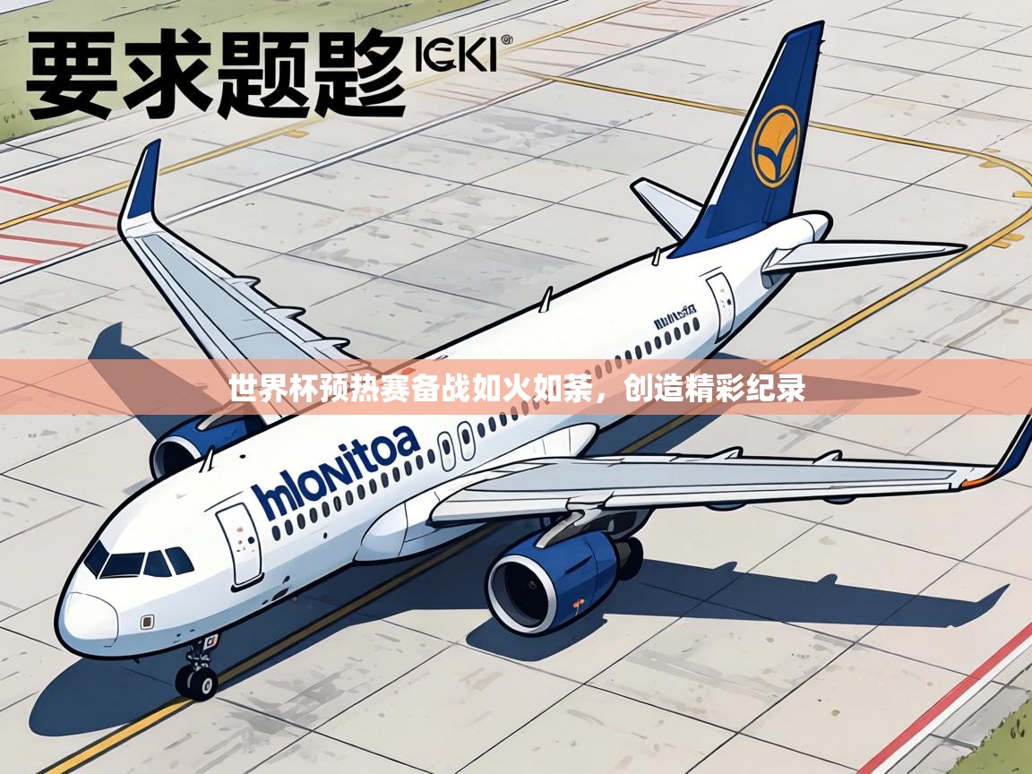 世界杯预热赛备战如火如荼，创造精彩纪录  第1张